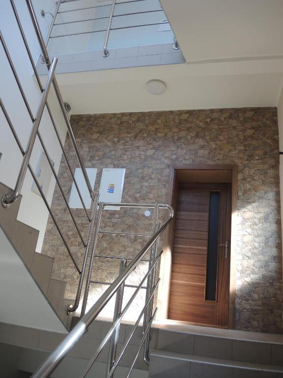 Apartmany Rudolf Spisska Nova Ves Phòng bức ảnh